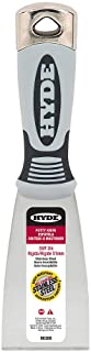 Hyde Tools 06308