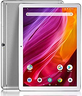 Dragon Touch K10 Tablet, 10 inch