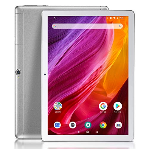 Dragon Touch K10 Tablet, 10 inch