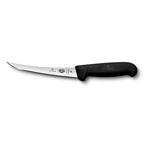 Victorinox Fibrox Pro