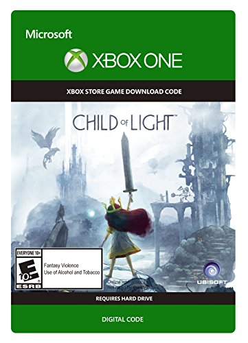 8 Best Child Xbox One Games