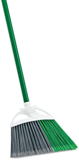 Libman 201 Precision