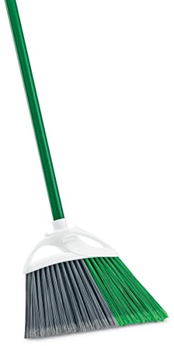 Libman 201 Precision