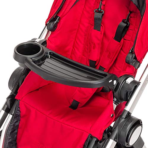 Baby Jogger City Select Single