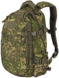 Direct Action Dragon Egg Mk II Tactical Backpack