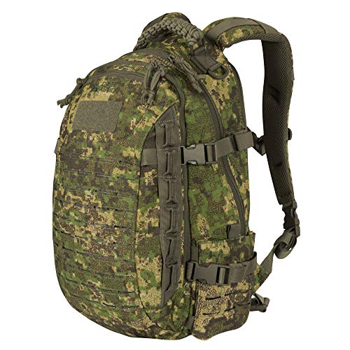 10 Best The Operator Backpacks