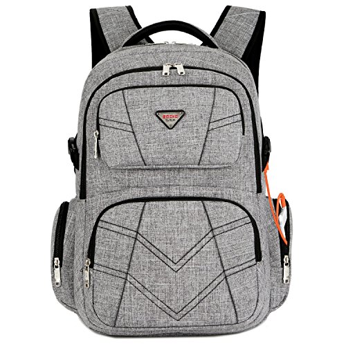 9 Best Good 17 Inch Lap Backpack