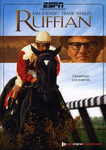 Ruffian