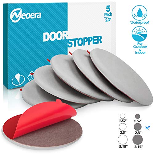 Neoera Door Stopper Wall, 2.3