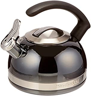 KitchenAid KTEN20CBPR 2.0-Quart Kettle