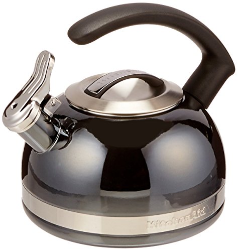 KitchenAid KTEN20CBPR 2.0-Quart Kettle