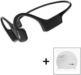 AfterShokz Xtrainerz