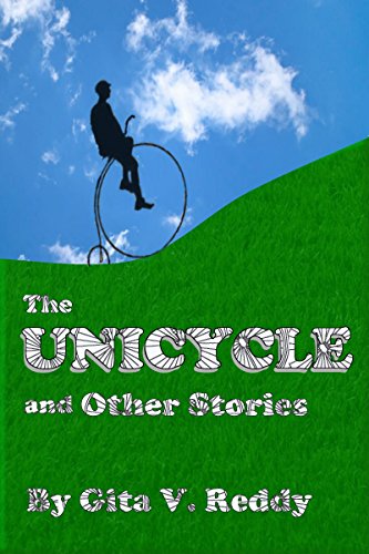 The Unicycle and Other Stories