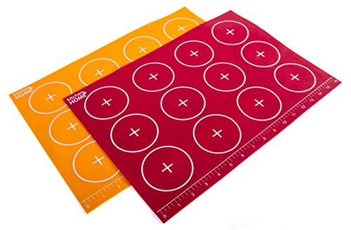 10 Best Baking Mat For Cookies