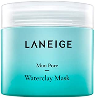 Laneige Mini Pore