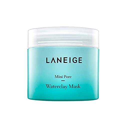 Laneige Mini Pore