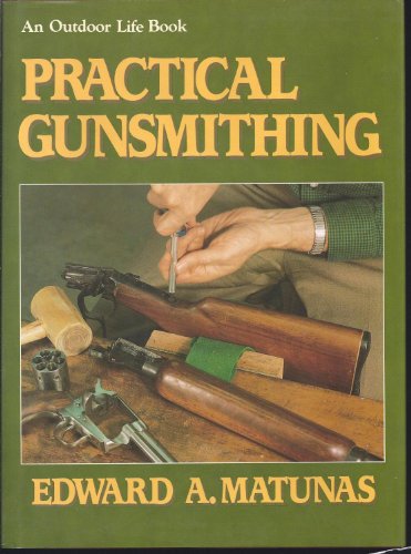 10 Best Winchester Model 70 Gunsmith