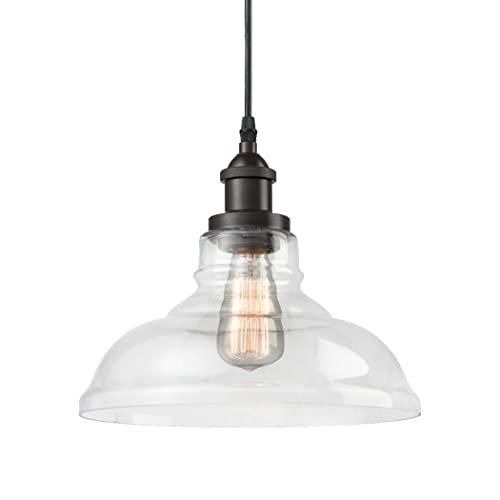 10 Best Pendant Lights