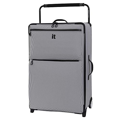 IT Luggage 32.7