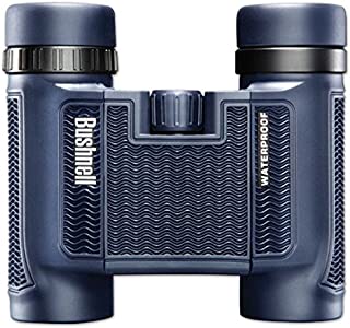 Bushnell H2O Compact Roof Prism Binocular