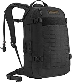 Camelbak H.A.W.G Mil Spec Antidote Hydration Backpack