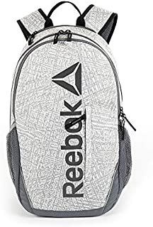 Reebok Trainer Gym Backpack