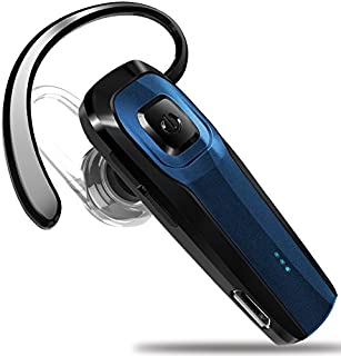 Masentek M26 Bluetooth Handsfree