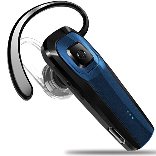 Masentek M26 Bluetooth Handsfree