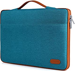 ProCase 14-15.6 Inch Laptop Sleeve Case Protective Bag