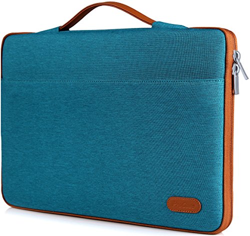 ProCase 14-15.6 Inch Laptop Sleeve Case Protective Bag