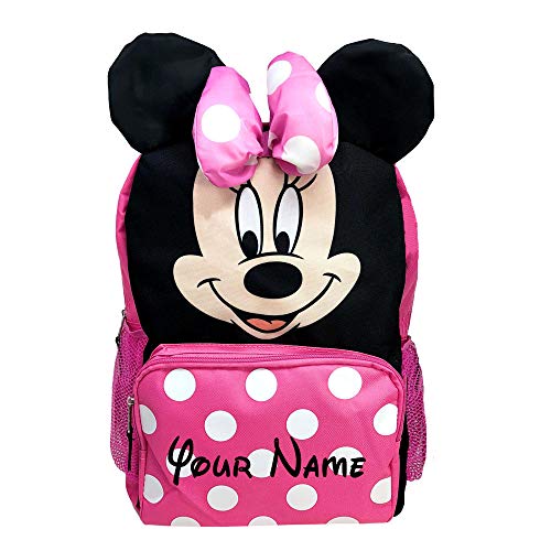 10 Best Baby Bag Backpacks