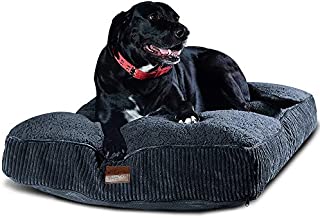 Floppy Dawg Super Extra Large Dog Bed