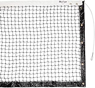 MacGregor Varsity 300 Tennis Net, 42-feet