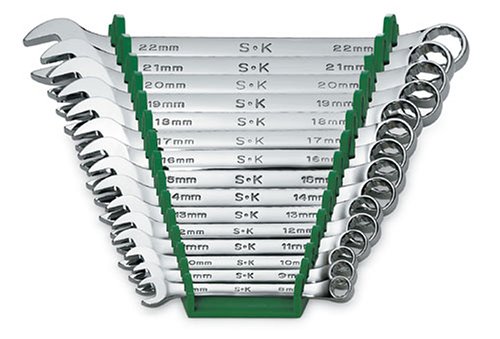 SK Professional Tools 86265