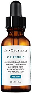 SkinCeuticals CE Ferulic