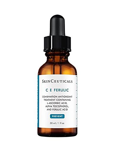 SkinCeuticals CE Ferulic