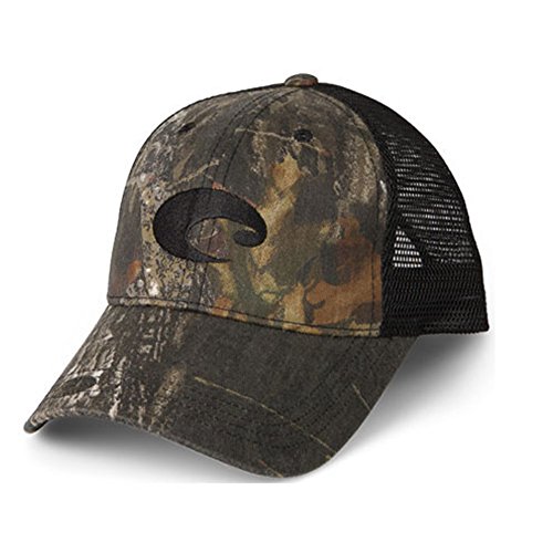 10 Best Hunting Baseball Hats