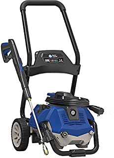 AR Blue Clean AR2N1 Electric Pressure Washer