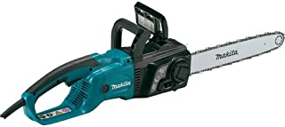 Makita UC4051A