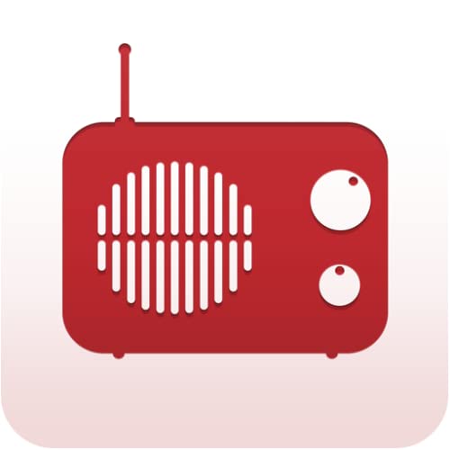 myTuner Radio App - FM Radio