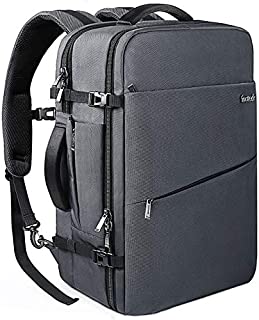 Inateck 40L Travel Backpack