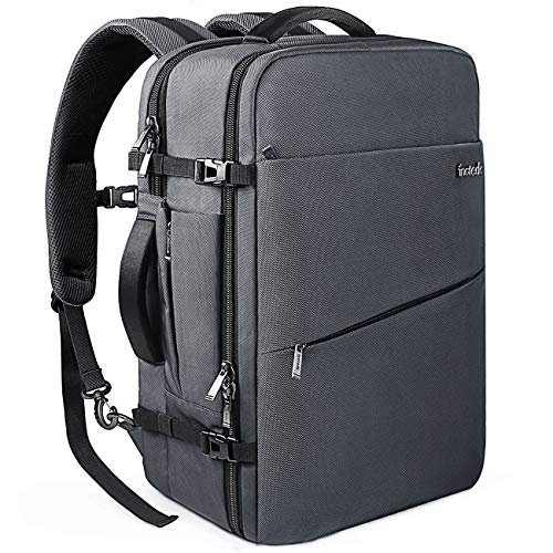 Inateck 40L Travel Backpack