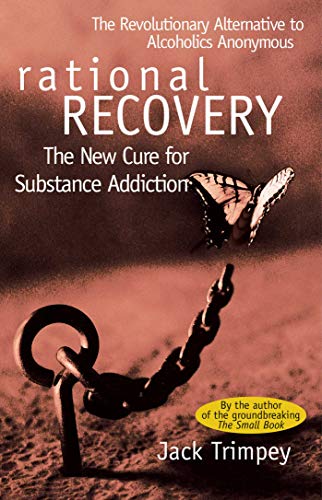 10 Best Books For Early Recovery