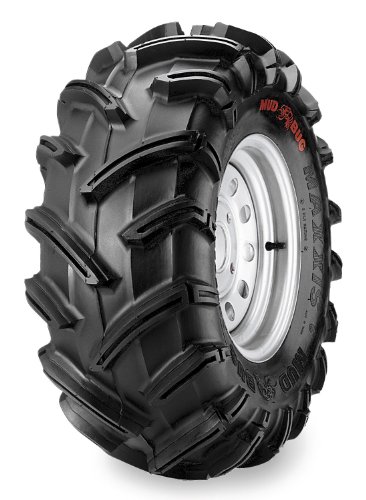 Maxxis M961 Mud Bug Utility ATV Front Tire 27X10-12