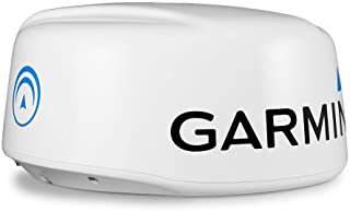 Garmin Fantom 18