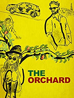 The Orchard