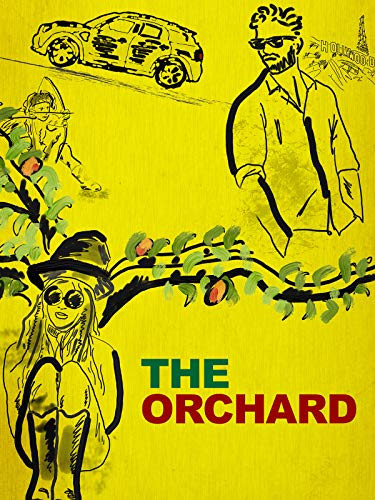 The Orchard