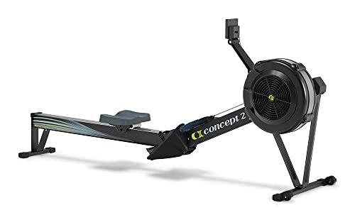 10 Best Rowing Machines