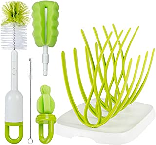 Lullababy Cleaning Set