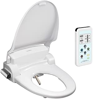 SmartBidet 1000